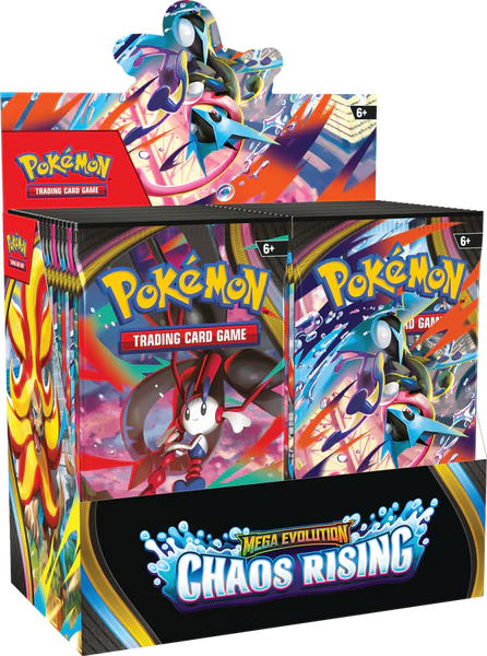 TRADING CARD GAMES (TCG) | Board Miniatures Hobby Store