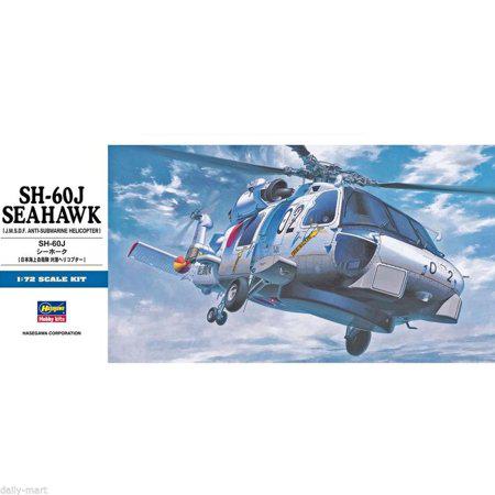 Aircraft | Board Miniatures Hobby Store