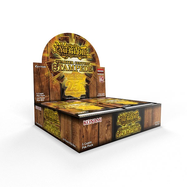 37▢20th ANNIVERSARY DUELIST BOX KM0401-6 37▢20th ANNIVERSARY DUELIST BOX KM0401-6 Amazon.com: 20th