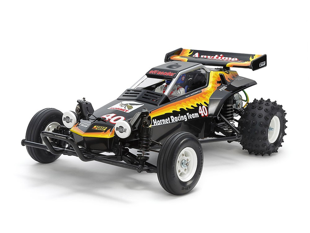 SCALE MODELS | Board Miniatures Hobby Store