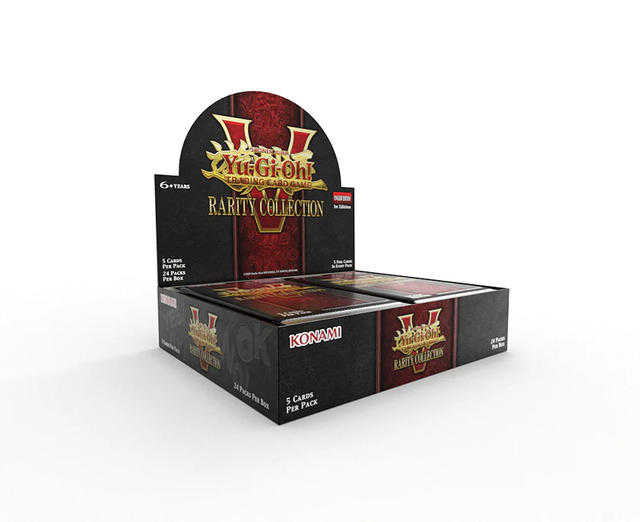 order yugioh cards canada Yu Gi Oh!!! Exodia 50 Card Lot!!! Rare Guaranteed in Every Order!!, Standard Playing Card Decks NEW Selection Pack: Order of