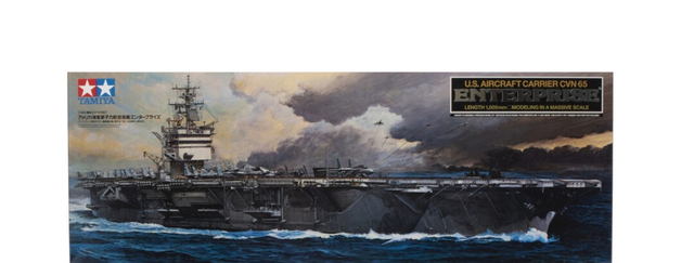 Ships | Board Miniatures Hobby Store