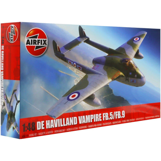 Aircraft | Board Miniatures Hobby Store