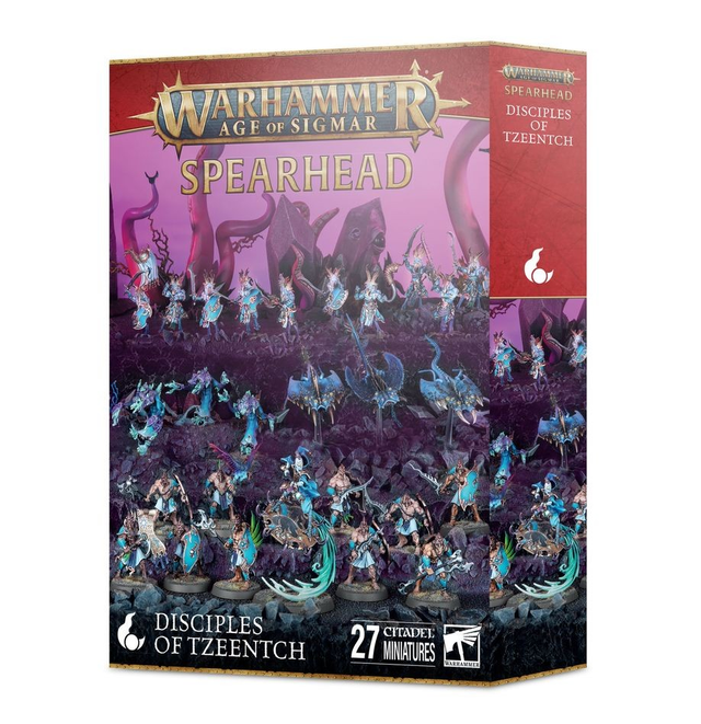 Games Workshop | Board Miniatures Hobby Store