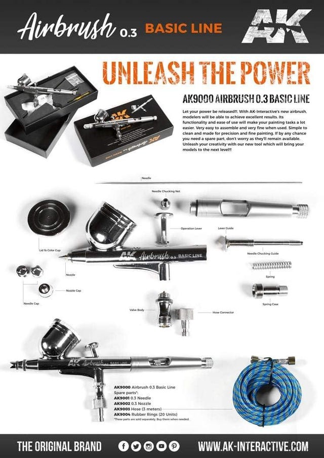 GLUE / TOOLS / ACCESSORIES | Board Miniatures Hobby Store