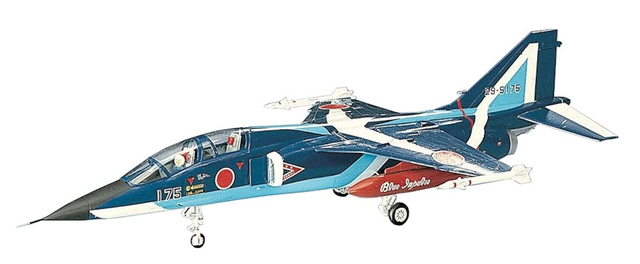 Aircraft | Board Miniatures Hobby Store
