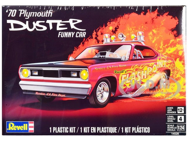 Cars | Board Miniatures Hobby Store