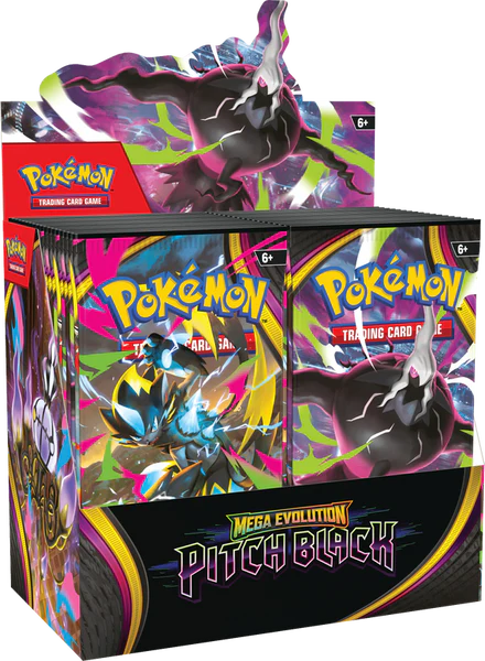 TRADING CARD GAMES (TCG) | Board Miniatures Hobby Store