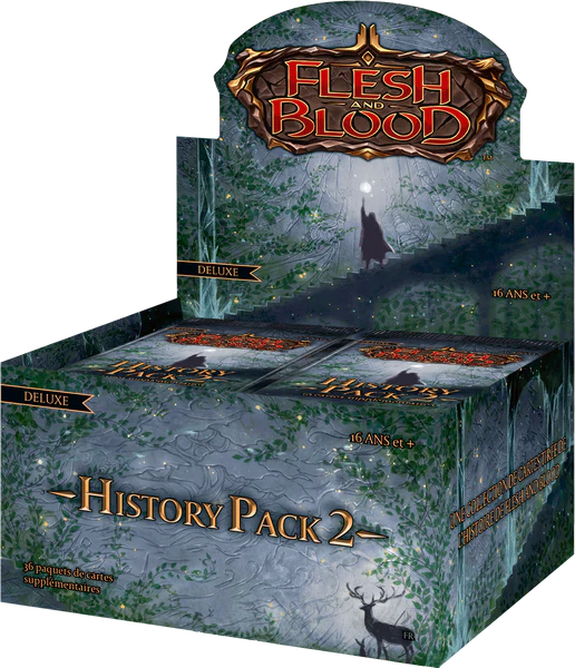 FLESH AND BLOOD FABOP038 36枚セット 非売品 Amazon.co.jp: Flesh and Blood FaB 日本語版 混転の餌食 The Hunted