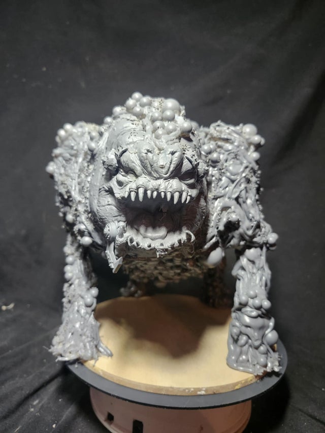 MINIATURES | Board Miniatures Hobby Store