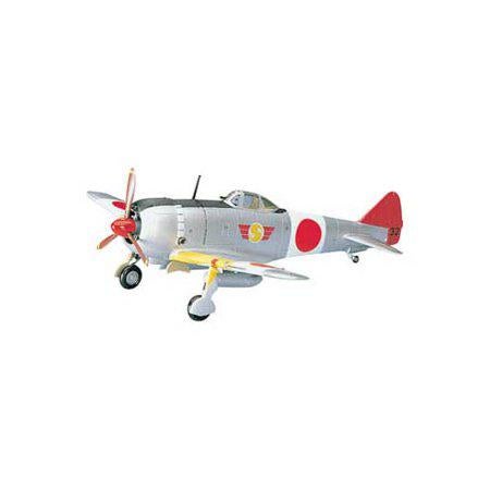 Aircraft | Board Miniatures Hobby Store