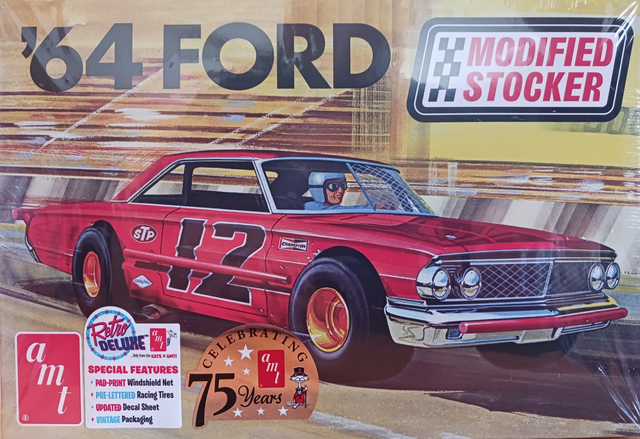 Cars | Board Miniatures Hobby Store