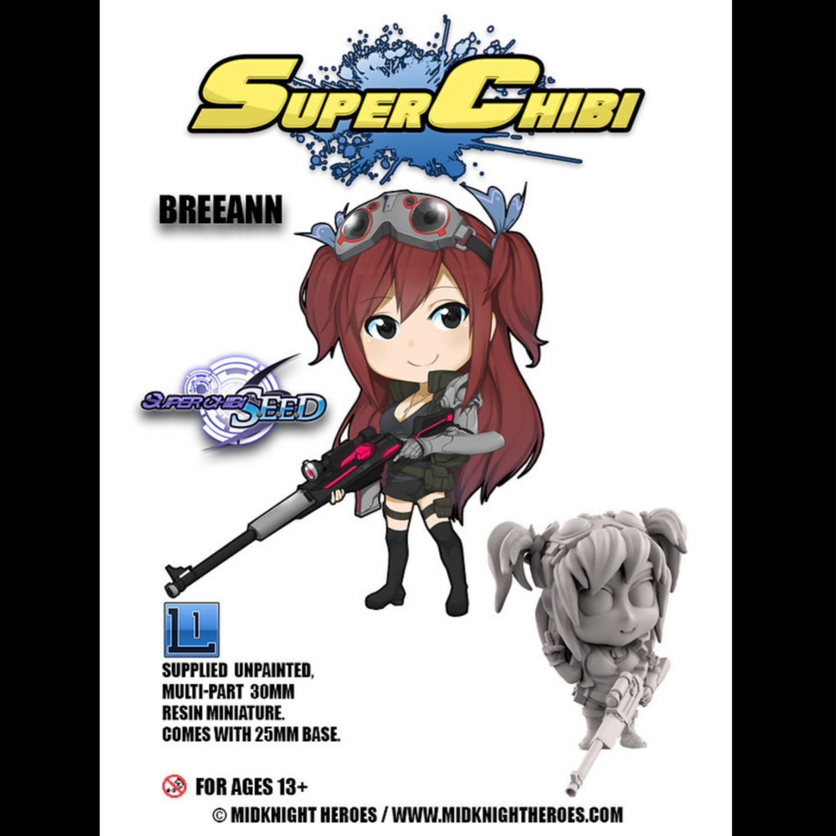 mh-breeann-board-miniatures-hobby-store