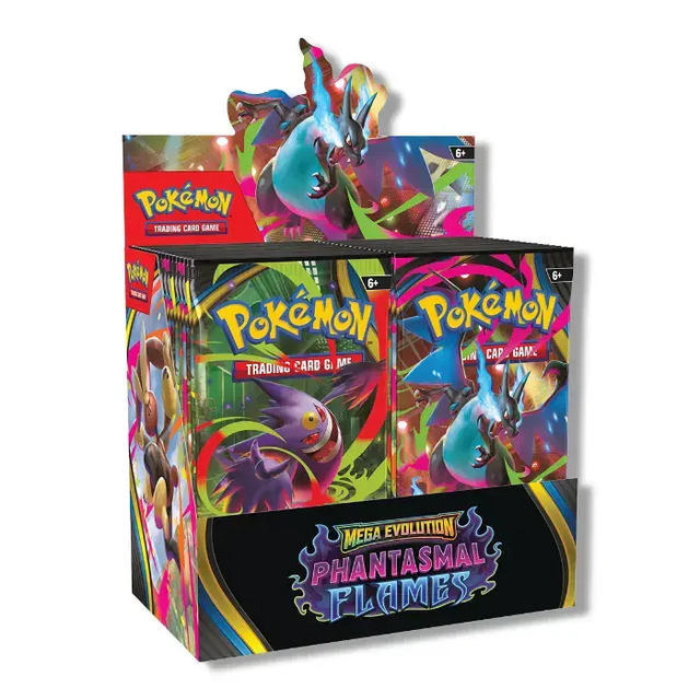 TRADING CARD GAMES (TCG) | Board Miniatures Hobby Store