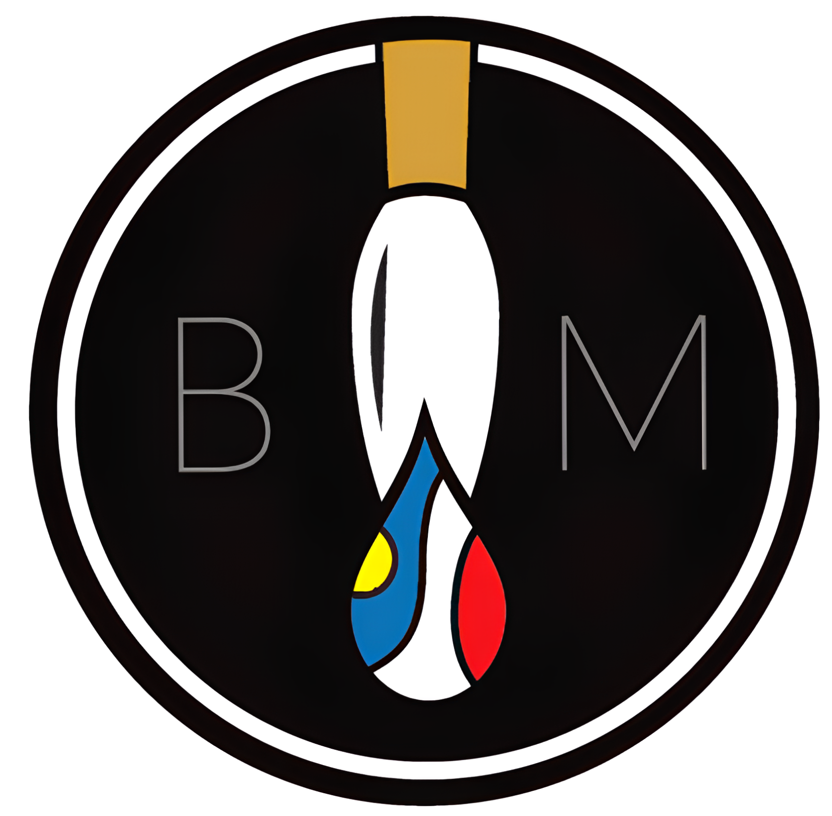 Tabletop Sundays Board Miniatures tabletop-sundays-board-miniatures