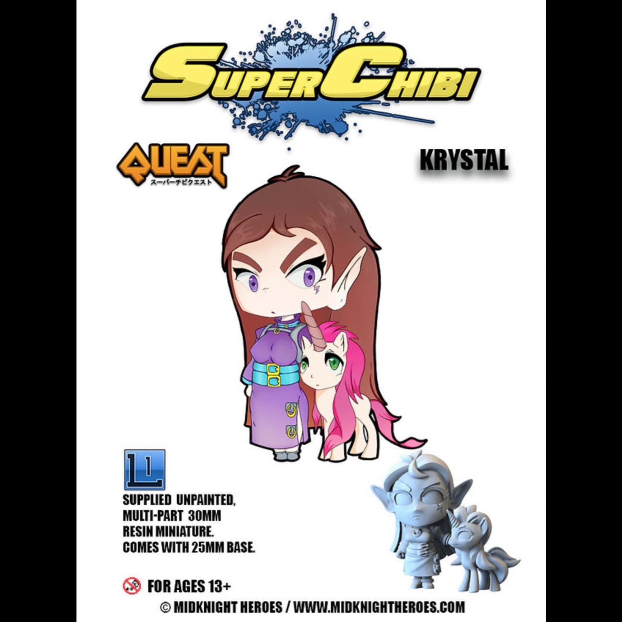 mh-krystal-board-miniatures